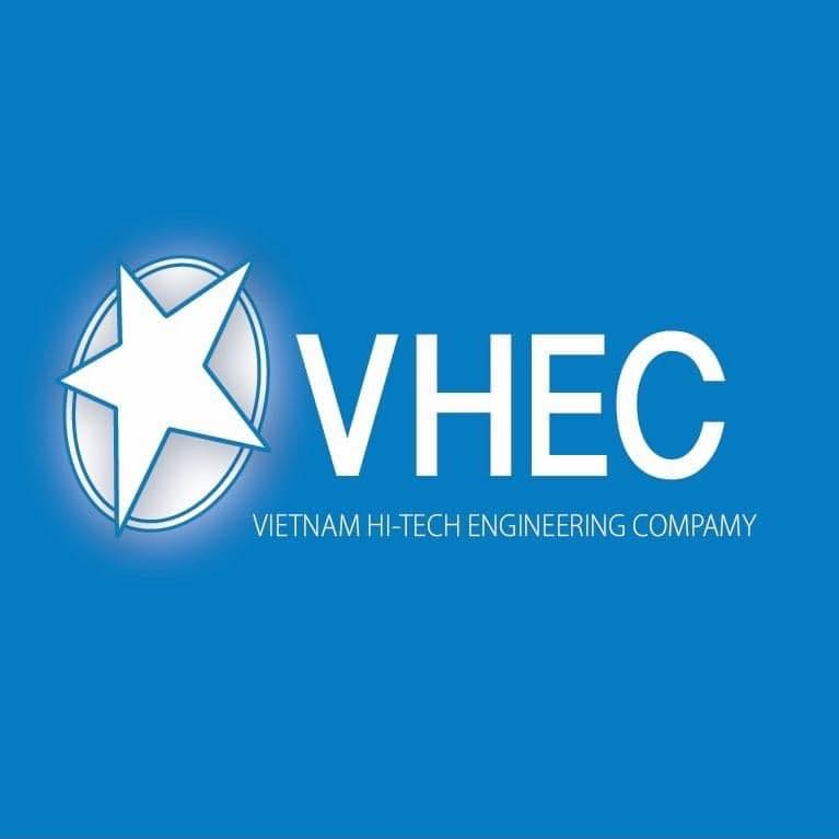 Công Ty TNHH Kỹ Sư Công Nghệ Cao Việt Nam (VHEC)